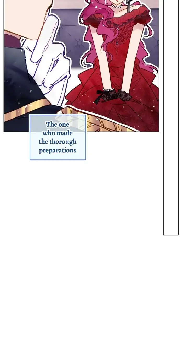 Villains Are Destined to Die Chapter 56 image 34_optimized